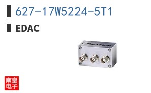627-17W5224-5T1