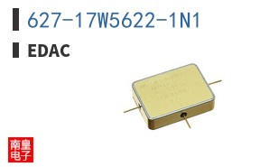 627-17W5622-1N1