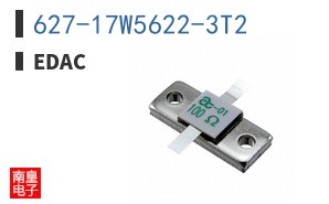 627-17W5622-3T2