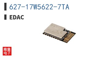 627-17W5622-7TA