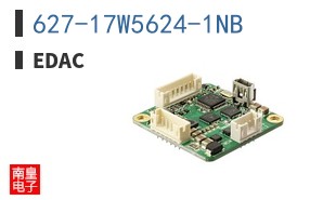 627-17W5624-1NB