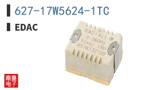 627-17W5624-1TC