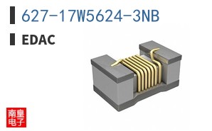 627-17W5624-3NB