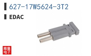 627-17W5624-3T2