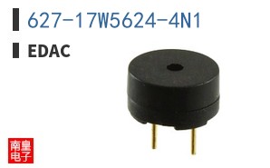 627-17W5624-4N1