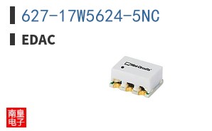 627-17W5624-5NC