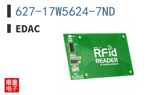 627-17W5624-7ND
