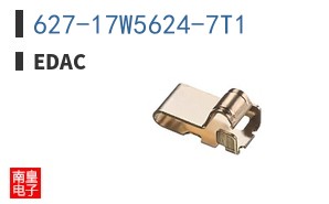 627-17W5624-7T1
