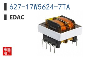 627-17W5624-7TA