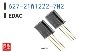 627-21W1222-7N2