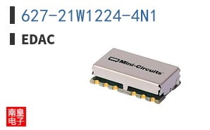 627-21W1224-4N1