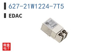 627-21W1224-7T5