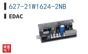 627-21W1624-2NB