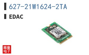 627-21W1624-2TA
