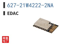 627-21W4222-2NA