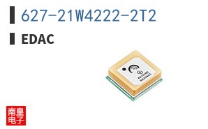 627-21W4222-2T2