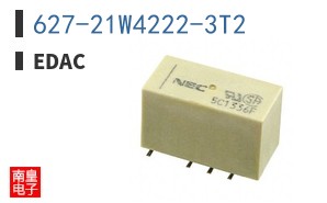 627-21W4222-3T2