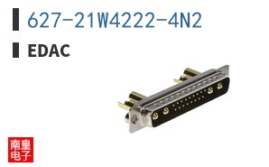 627-21W4222-4N2