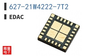 627-21W4222-7T2