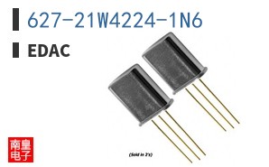 627-21W4224-1N6
