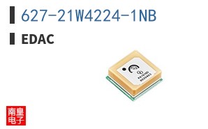 627-21W4224-1NB