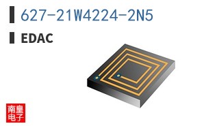 627-21W4224-2N5