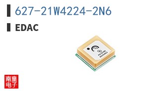 627-21W4224-2N6