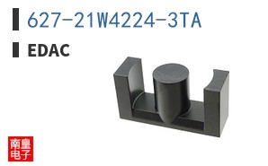 627-21W4224-3TA