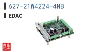 627-21W4224-4NB
