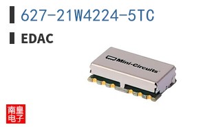 627-21W4224-5TC