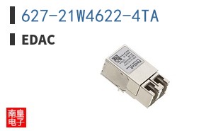627-21W4622-4TA