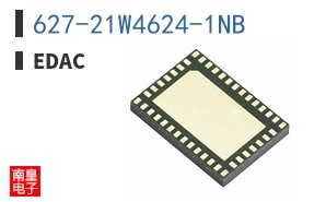 627-21W4624-1NB
