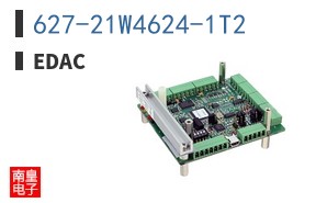 627-21W4624-1T2