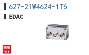 627-21W4624-1T6