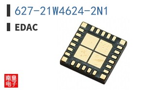 627-21W4624-2N1
