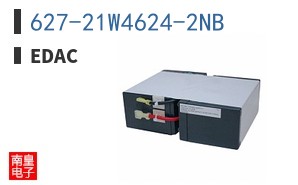 627-21W4624-2NB