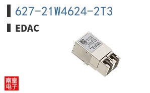 627-21W4624-2T3
