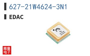 627-21W4624-3N1