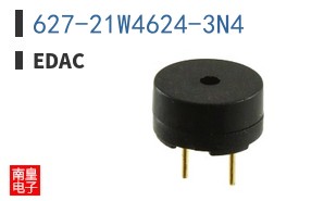 627-21W4624-3N4