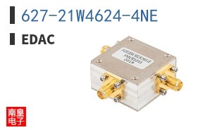 627-21W4624-4NE