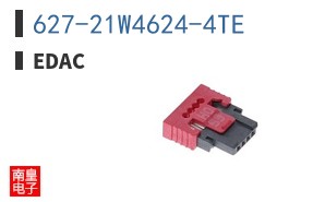 627-21W4624-4TE