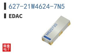 627-21W4624-7N5
