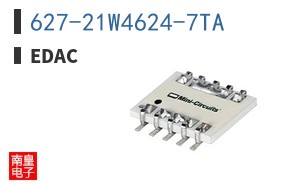 627-21W4624-7TA