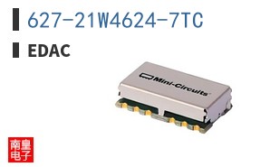 627-21W4624-7TC