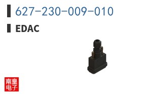 627-230-009-010