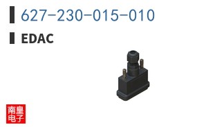 627-230-015-010
