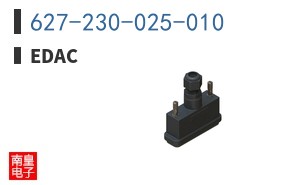 627-230-025-010