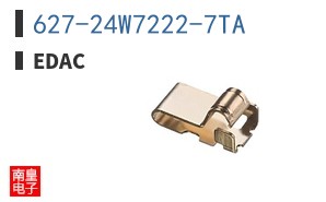 627-24W7222-7TA