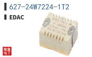 627-24W7224-1T2