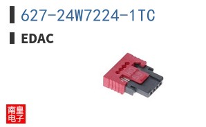 627-24W7224-1TC